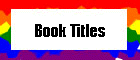 Book Titles