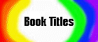 Book Titles