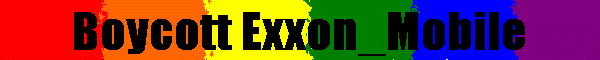 Boycott Exxon_Mobile