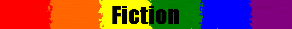 Fiction