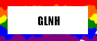 GLNH