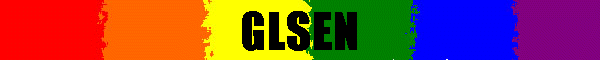 GLSEN