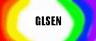 GLSEN