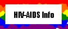 HIV-AIDS Info