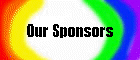 Our Sponsors