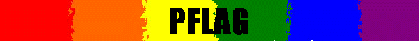 PFLAG