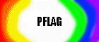 PFLAG