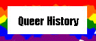 Queer History