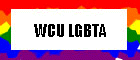 WCU LGBTA