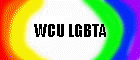 WCU LGBTA