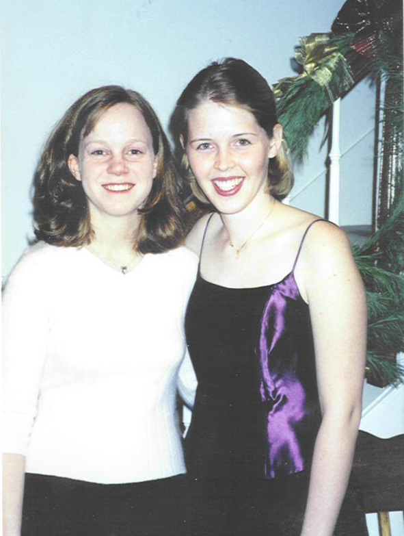 Leanne and Allsion, Lesbian Lovers.jpg