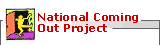 National Coming Out Project
