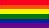 licens1.jpg (1830 bytes)