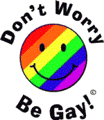 gay