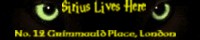 my own Sirius site