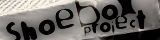 awesome HP marauder fanfics!!!