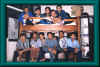 C217 The Gang.jpg (161778 bytes)