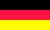 (deutsche Flagge)
