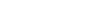 ARTIKEL