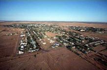 Longreach