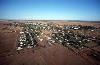 photo of Longreach