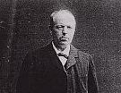 Jan Beers 1852-1930