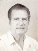 Jan van Delden