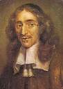 Johan de Wit