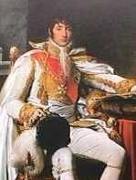 Lodewijk Napoleon
