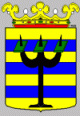 wapen van Oostzaan