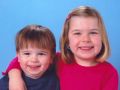 website charlotte