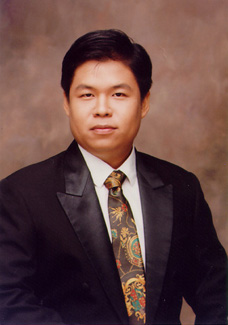 mr_loba2.jpg (32083 bytes)