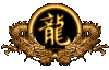 long.gif (38598 bytes)
