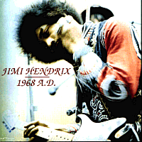 1968 A.D.