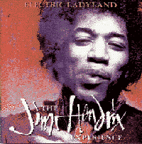 Electric Ladyland