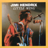 Little Wing