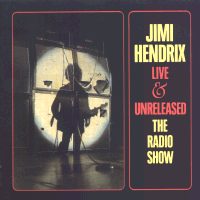 Live & Unreleased