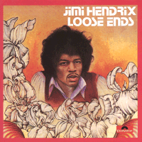 Loose Ends