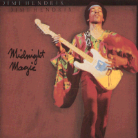 Midnight Magic