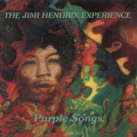 Purple Songs