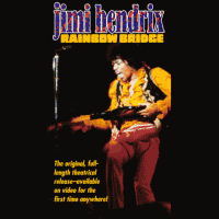 Rainbow Bridge