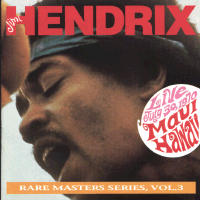 Rare Masters Series Vol. 3