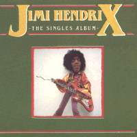 The Singles Album