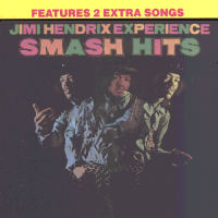 Smash Hits