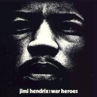 War Heroes
