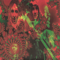 Winterland Volume 1
