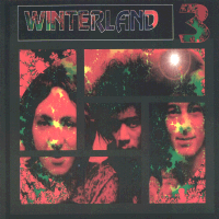 Winterland Volume 3