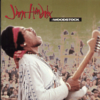 Woodstock