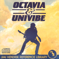 Octavia & Univibe