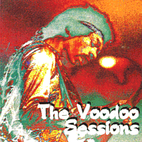 The Voodoo Sessions